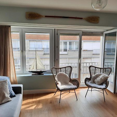 Lelies At Westende 미들케르케 외부 사진